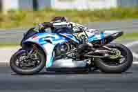 Circuito-de-Navarra;Spain;event-digital-images;motorbikes;no-limits;peter-wileman-photography;trackday;trackday-digital-images